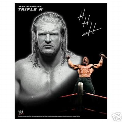 hhh